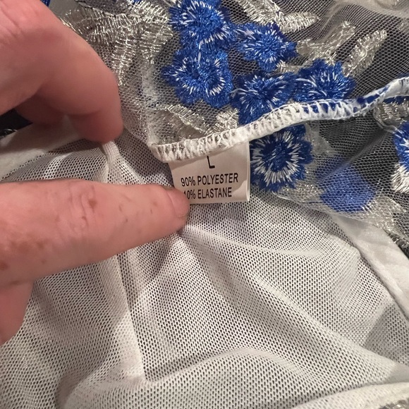 Work to night-out bundle. - Picture 6 of 7